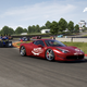 Illustration for article titled The Oppositelock Forza 6 Endurance Championship Round 8: Results And Replayem/em